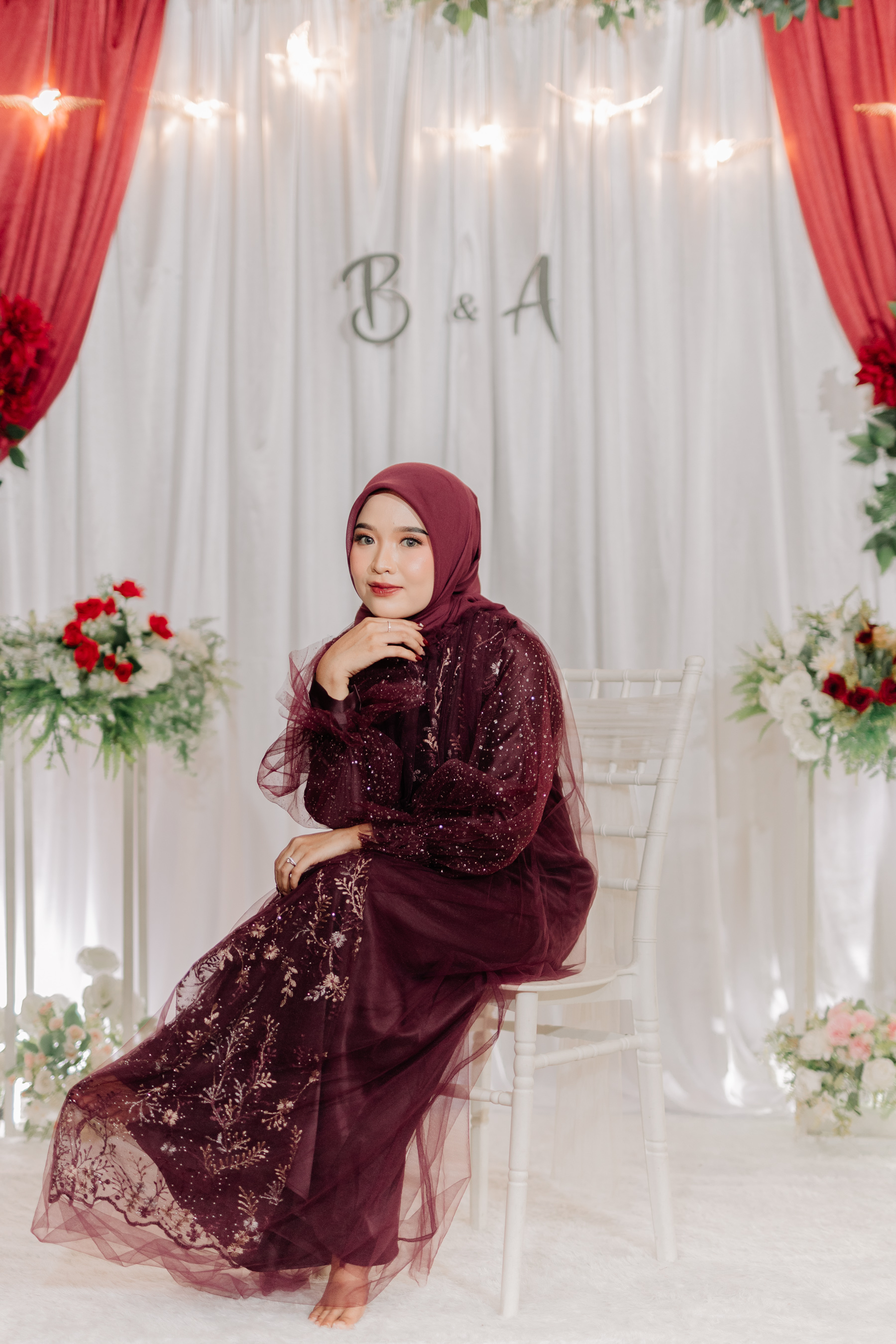 Batul